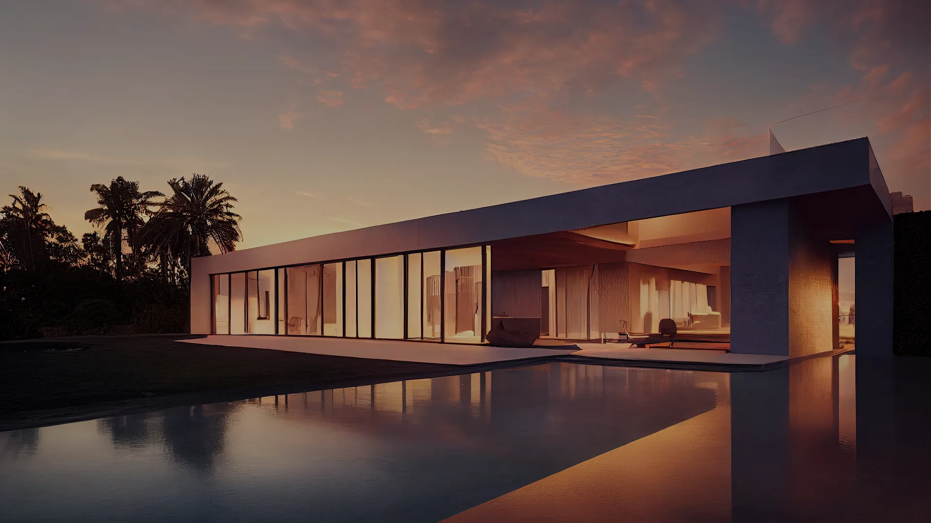 Real Estate Home – Slider image