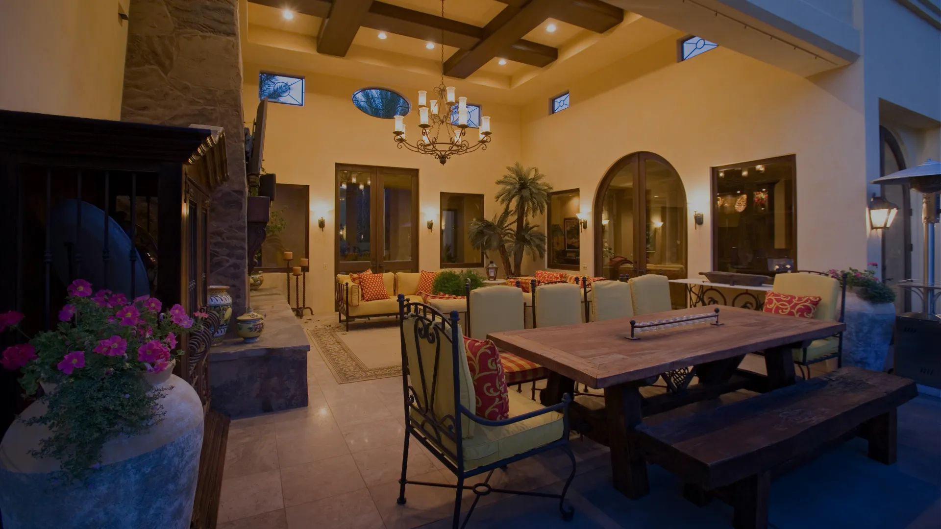 Real Estate Videos – Slider 2