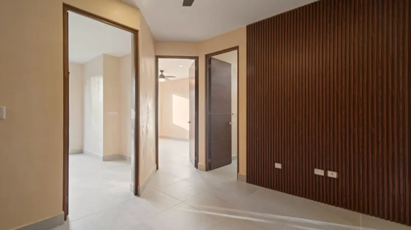 Tulum Modern Home For Sale