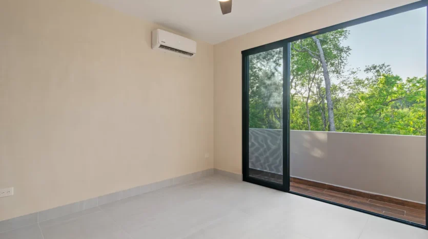 Tulum Modern Home For Sale