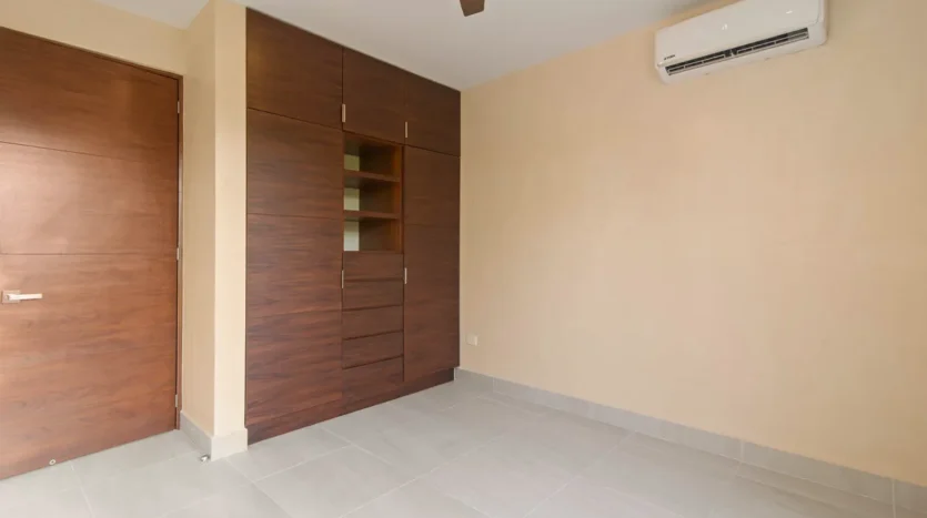 Tulum Modern Home For Sale
