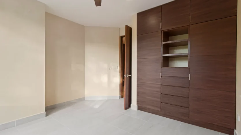 Tulum Modern Home For Sale