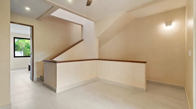 Tulum Modern Home For Sale