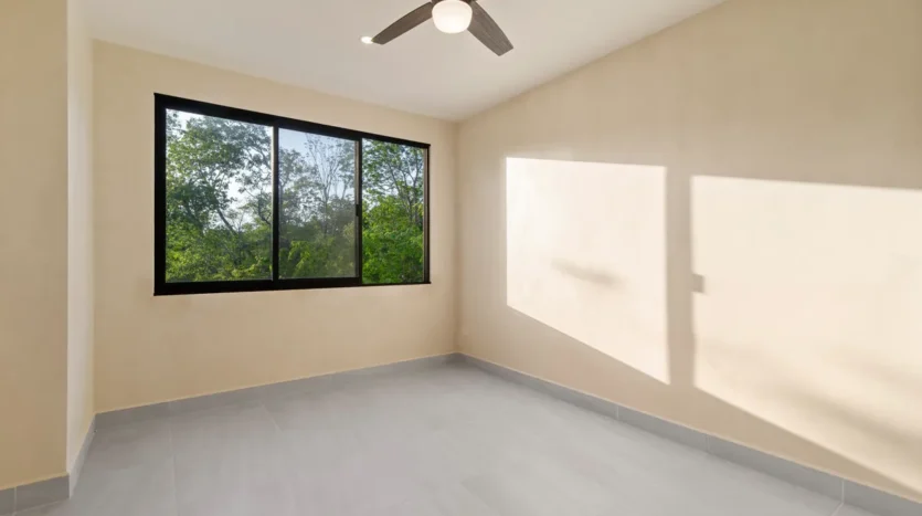 Tulum Modern Home For Sale