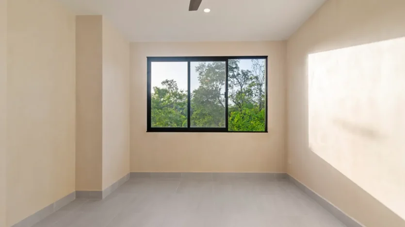 Tulum Modern Home For Sale