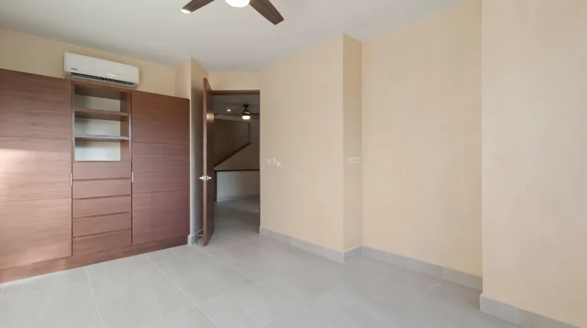 Tulum Modern Home For Sale