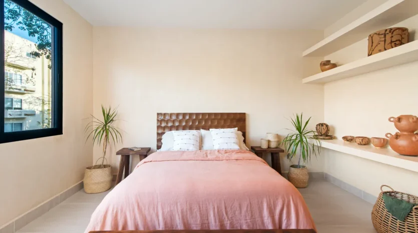 Tulum Modern Home For Sale