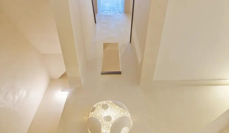 Tulum Modern Home For Sale