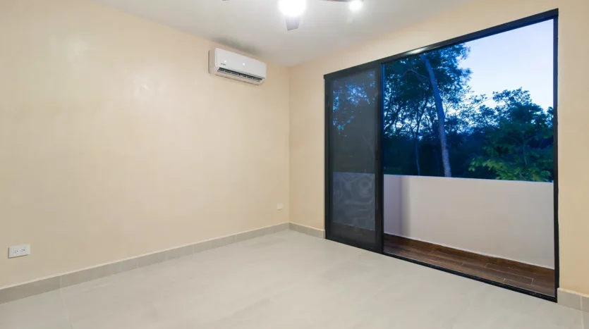 Tulum Modern Home For Sale