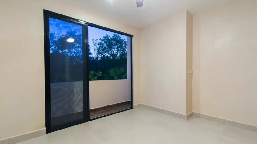 Tulum Modern Home For Sale