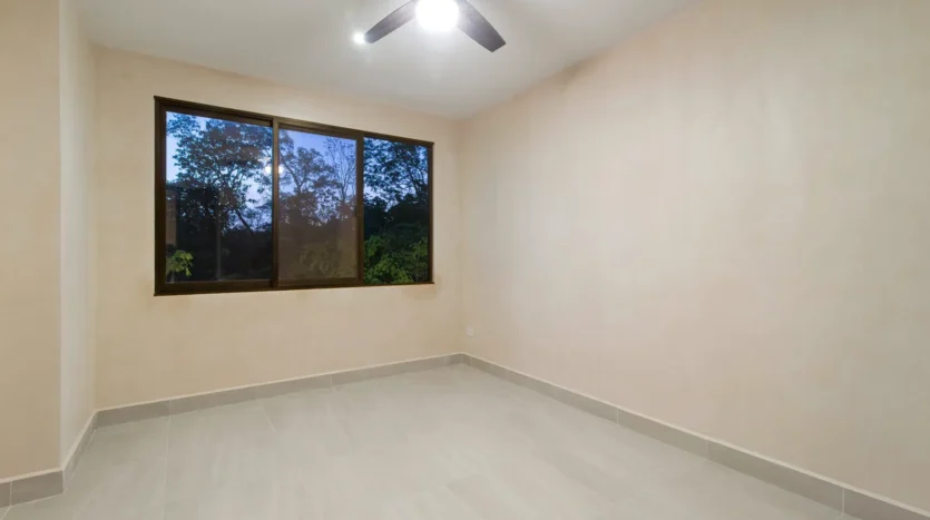 Tulum Modern Home For Sale