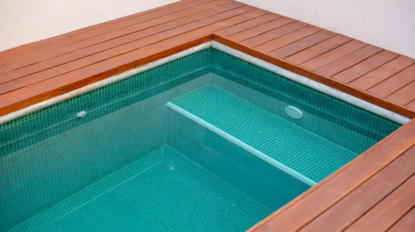 Tulum Modern Home For Sale