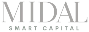 logo-midal-fondo-transparente