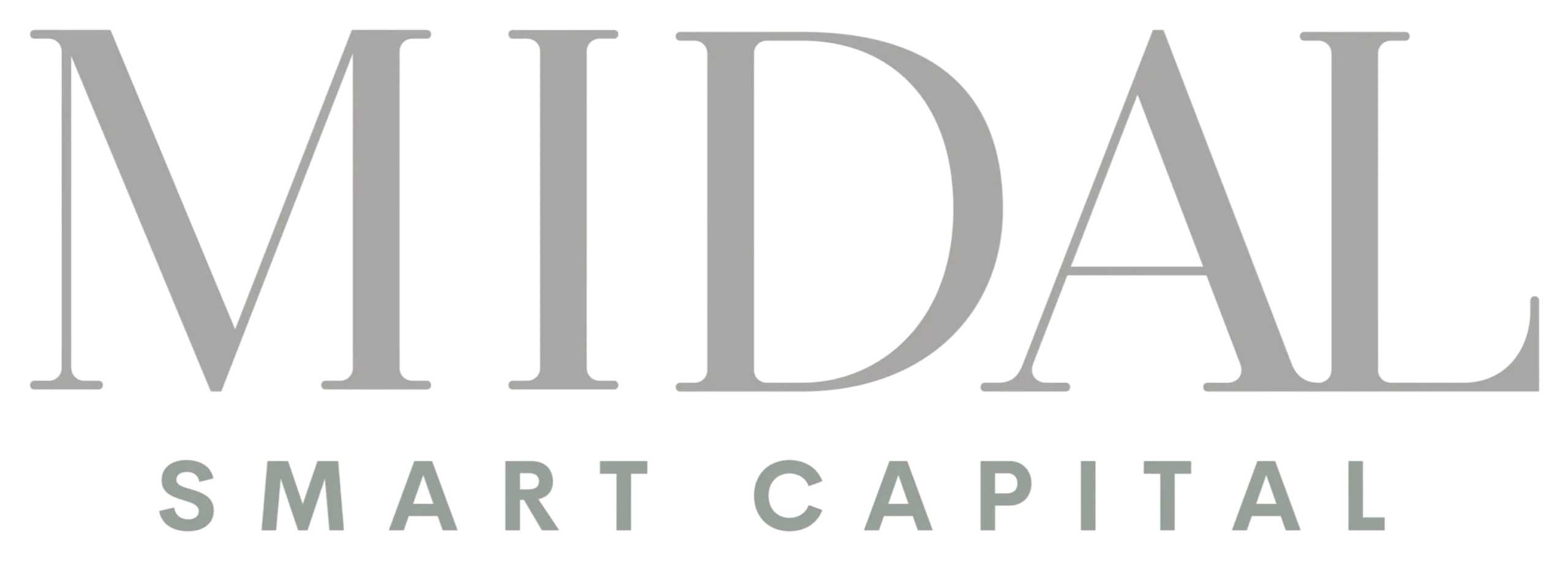 logo de la empresa